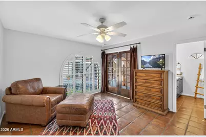 6815 N 18th Street, Phoenix, AZ 85016 - Photo 34