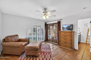 6815 N 18th St, Phoenix, AZ 85016 - Photo 34