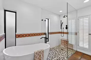 6815 N 18th St, Phoenix, AZ 85016 - Photo 6