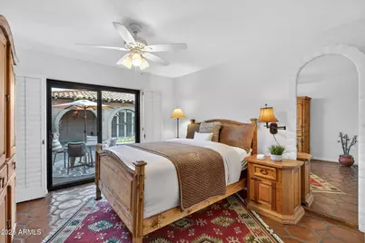 6815 N 18th Street, Phoenix, AZ 85016 - Photo 20