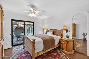 6815 N 18th St, Phoenix, AZ 85016 - Photo 20