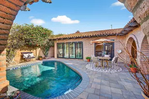 6815 N 18th St, Phoenix, AZ 85016 - Photo 2