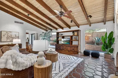 6815 N 18th Street, Phoenix, AZ 85016 - Photo 16