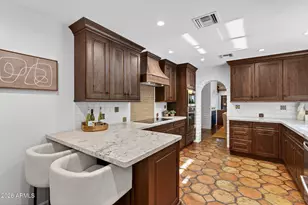 6815 N 18th St, Phoenix, AZ 85016 - Photo 22