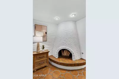 6815 N 18th Street, Phoenix, AZ 85016 - Photo 26