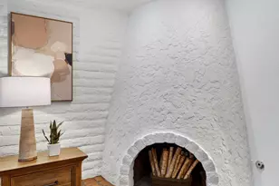 6815 N 18th St, Phoenix, AZ 85016 - Photo 26