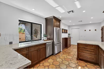 6815 N 18th Street, Phoenix, AZ 85016 - Photo 4