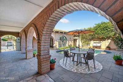 6815 N 18th Street, Phoenix, AZ 85016 - Photo 36