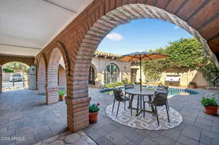 6815 N 18th St, Phoenix, AZ 85016 - Photo 36