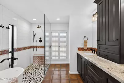 6815 N 18th Street, Phoenix, AZ 85016 - Photo 28