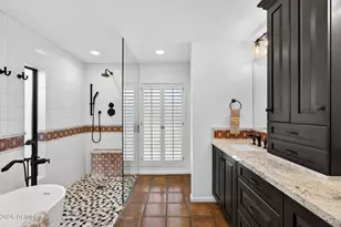 6815 N 18th St, Phoenix, AZ 85016 - Photo 28