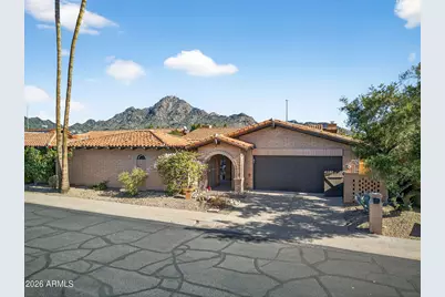 6815 N 18th Street, Phoenix, AZ 85016 - Photo 1