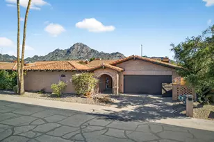 6815 N 18th St, Phoenix, AZ 85016 - Photo 1