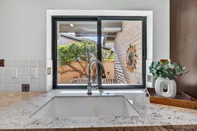 6815 N 18th Street, Phoenix, AZ 85016 - Photo 24