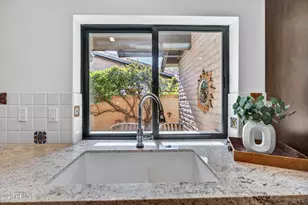 6815 N 18th St, Phoenix, AZ 85016 - Photo 24