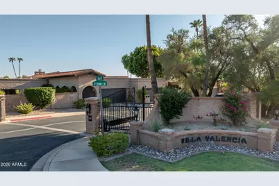 6815 N 18th Street, Phoenix, AZ 85016 - Photo 10