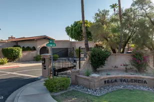 6815 N 18th St, Phoenix, AZ 85016 - Photo 10