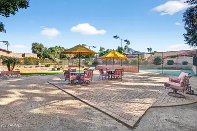 6815 N 18th Street, Phoenix, AZ 85016 - Photo 38