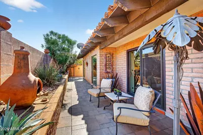 6815 N 18th Street, Phoenix, AZ 85016 - Photo 32