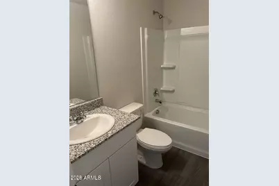 155 W Dewey Avenue, Coolidge, AZ 85128 - Photo 10