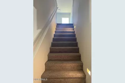 155 W Dewey Avenue, Coolidge, AZ 85128 - Photo 1