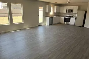 155 W Dewey Ave, Coolidge, AZ 85128 - Photo 12