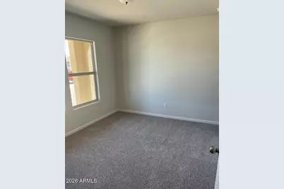 155 W Dewey Avenue, Coolidge, AZ 85128 - Photo 4