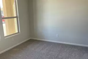 155 W Dewey Ave, Coolidge, AZ 85128 - Photo 4