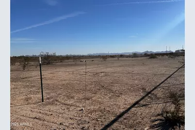 111 S 305th Avenue #--, Buckeye, AZ 85326 - Photo 6