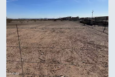 111 S 305th Avenue #--, Buckeye, AZ 85326 - Photo 2