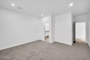 22548 W Huntington Dr, Buckeye, AZ 85326 - Photo 12