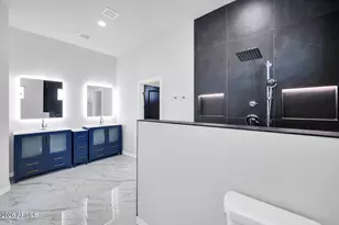 22548 W Huntington Dr, Buckeye, AZ 85326 - Photo 8