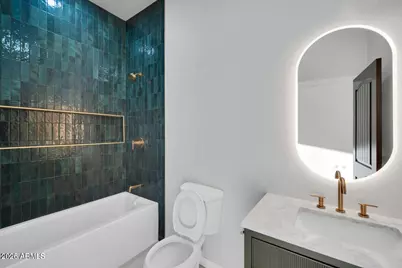 22548 W Huntington Drive, Buckeye, AZ 85326 - Photo 14