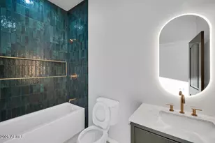 22548 W Huntington Dr, Buckeye, AZ 85326 - Photo 14