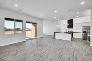 22548 W Huntington Dr, Buckeye, AZ 85326 - Photo 4