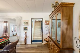 5681 S Moson Rd, Hereford, AZ 85615 - Photo 36