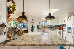 5681 S Moson Rd, Hereford, AZ 85615 - Photo 34