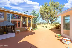 5681 S Moson Rd, Hereford, AZ 85615 - Photo 14