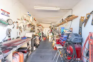 5681 S Moson Rd, Hereford, AZ 85615 - Photo 18