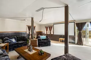 5681 S Moson Rd, Hereford, AZ 85615 - Photo 20