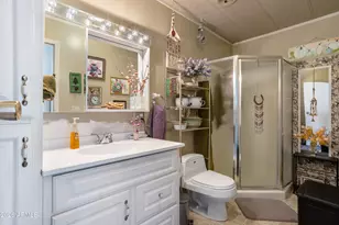 5681 S Moson Rd, Hereford, AZ 85615 - Photo 40