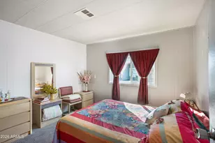 5681 S Moson Rd, Hereford, AZ 85615 - Photo 42