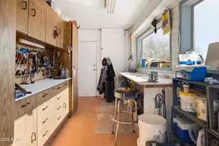 5681 S Moson Rd, Hereford, AZ 85615 - Photo 24