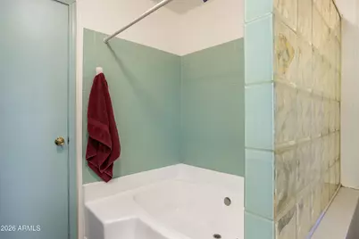 5681 S Moson Road, Hereford, AZ 85615 - Photo 26