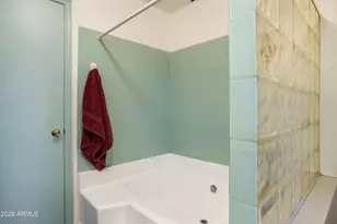 5681 S Moson Rd, Hereford, AZ 85615 - Photo 26