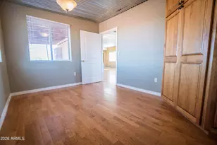 11017 E Calle Gavilan, Hereford, AZ 85615 - Photo 36