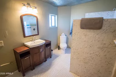 11017 E Calle Gavilan --, Hereford, AZ 85615 - Photo 30