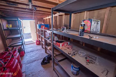 11017 E Calle Gavilan --, Hereford, AZ 85615 - Photo 60