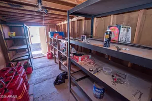 11017 E Calle Gavilan, Hereford, AZ 85615 - Photo 60