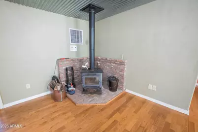 11017 E Calle Gavilan --, Hereford, AZ 85615 - Photo 10